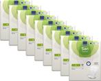 Abena Incontinentiepads San Premium, Verzenden, Nieuw