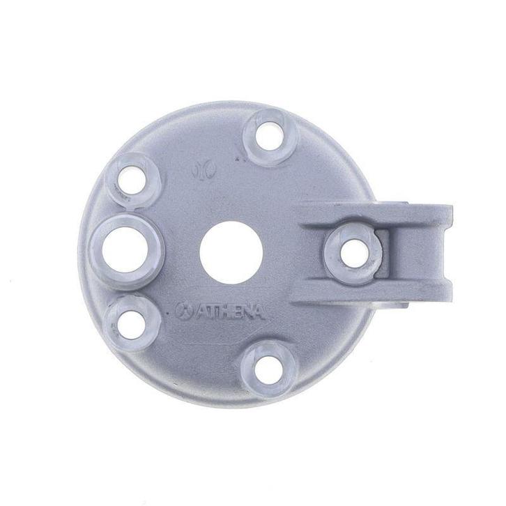 Athena 03-07 Kawasaki KX 125 125cc 54mm Replacement Head -, Auto-onderdelen, Motor en Toebehoren, Ophalen of Verzenden
