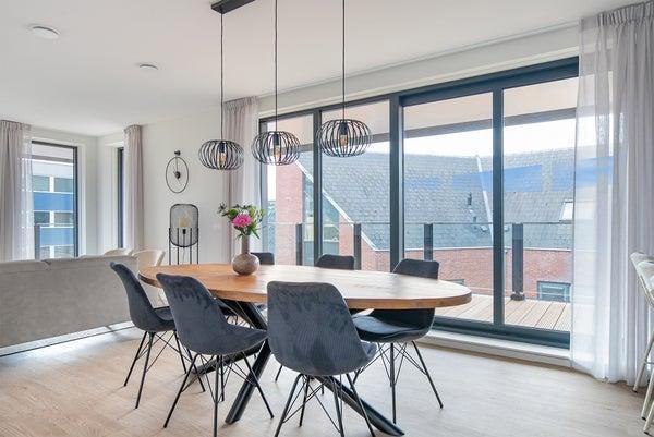 Nieuw! Te huur Appartement Wattbaan in Nieuwegein, 97 m², Huizen en Kamers, Huizen te huur, Direct bij eigenaar, A+++, Utrecht