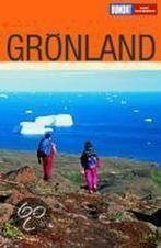 Groenland Rtb 9783770144235 Dumont, Gelezen, Verzenden, Dumont