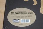 Various Artists/Bands in Hip-Hop/ R&B - ... And You Dont, Nieuw in verpakking