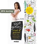 100% gifvrij 9789046811214 Julia Kang, Boeken, Verzenden, Gelezen, Julia Kang