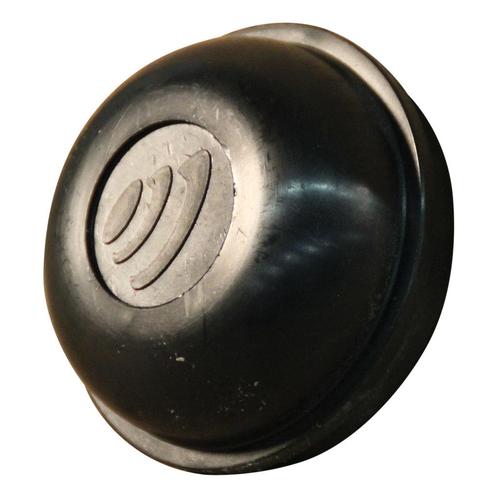 Novio Naafdop 55mm, Auto diversen, Aanhangwagen-onderdelen, Ophalen of Verzenden