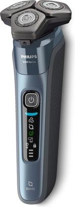 Philips Shaver Series 8000 S8696/35 - Scheerapparaat, Verzenden, Nieuw