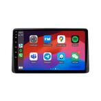 Dacia Duster CarPlay autoradio Denago DNG-A93 9 inch Android, Auto diversen, Autoradio's, Ophalen of Verzenden, Nieuw