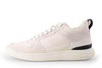 Blackstone Sneakers in maat 45 Wit | 10% extra korting, Kleding | Heren, Schoenen, Blackstone, Verzenden, Wit, Sneakers of Gympen