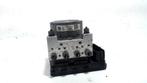 Abs pomp Alfa Romeo Giulietta  2.0 JTDM 50528817, Auto-onderdelen, Remmen en Aandrijving, Ophalen of Verzenden, Gebruikt, Alfa Romeo