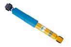 Bilstein B6 High-performance Schokdemper | Mercedes-benz |, Verzenden, Nieuw