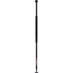 Ronstan Battlestick Helmstokverlenger RF3131, Watersport en Boten, Bootonderdelen, Ophalen of Verzenden, Nieuw, Zeilboot of Motorboot