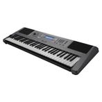 Yamaha PSR-I300 keyboard, Muziek en Instrumenten, Keyboards, Nieuw