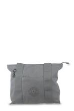 Kipling Schoudertas in maat standaard Overig, Verzenden, Zo goed als nieuw