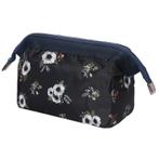 Fako Fashion - Make-up Tasje - Kleine Make-up Tas - Etui -, Sieraden, Tassen en Uiterlijk, Toilettassen, Verzenden, Nieuw