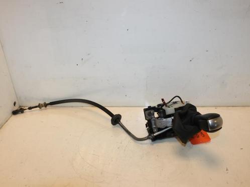 Selectiehendel automaat BMW X3 O120653, Auto-onderdelen, Carrosserie en Plaatwerk, Ophalen of Verzenden