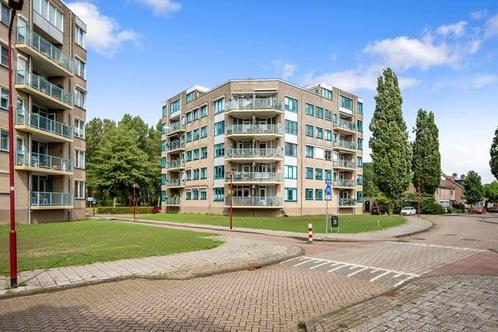 Te huur  Nieuwege 3 kamer(s), Kafmolenweide, Huizen en Kamers, Huizen te huur, Direct bij eigenaar, Utrecht, Appartement