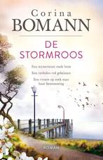 De stormroos 9789022592090 Corina Bomann, Verzenden, Zo goed als nieuw, Corina Bomann
