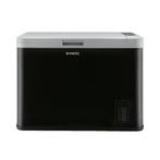 Mestic koelbox compressor MCC-45 AC/DC Dual Zone (Koelen), Caravans en Kamperen, Kampeeraccessoires, Ophalen of Verzenden, Nieuw