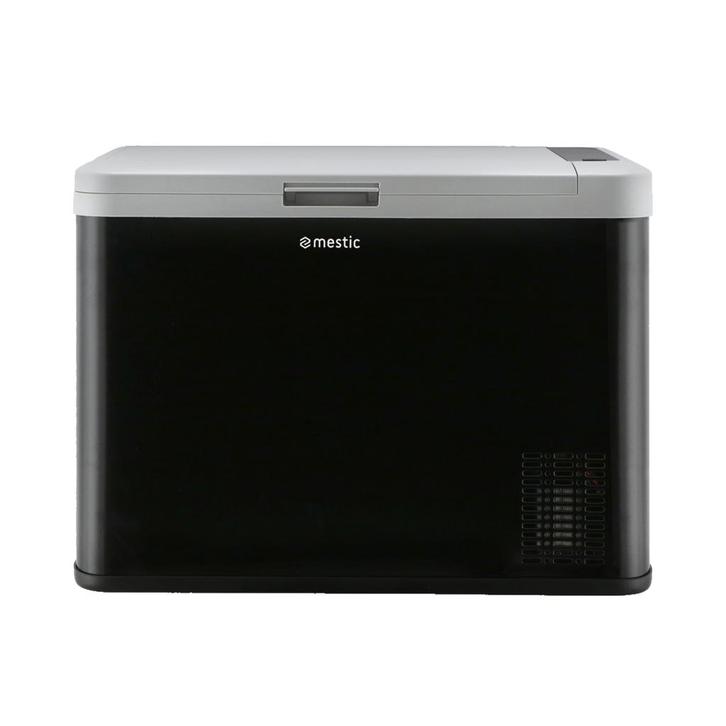 Mestic koelbox compressor MCC-45 AC/DC Dual Zone (Koelen), Caravans en Kamperen, Kampeeraccessoires, Nieuw, Ophalen of Verzenden