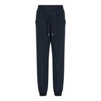 Mos Mosh • donkerblauwe Anai Davina pantalont • 32, Mos Mosh, Nieuw, Maat 34 (XS) of kleiner, Verzenden