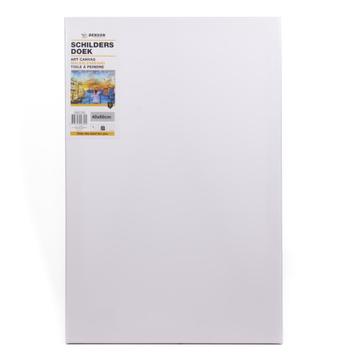 Benson Schildersdoek - Doekraam 40 x 60 cm (Schilderen)