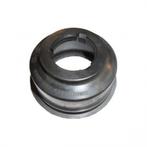 Balanceer Centreerring Spannerkap, Auto diversen, Verzenden, Nieuw