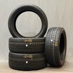 225/45/18 255/40/18 Continental winterbanden 6/5mm profiel, Auto-onderdelen, Banden en Velgen, 18 inch, Gebruikt, 255 mm, Band(en)