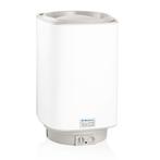 Tweede Kans: Itho Daalderop elektrische boiler Mono 50 liter, Doe-het-zelf en Verbouw, Verzenden, Nieuw