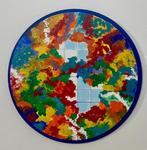 Mito Nagasawa (1975) - Globe