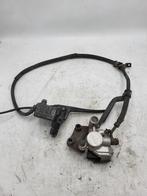 Znen F22 2015 ZN50QT-32 / Remsysteem voor Incl. remklauw, Ophalen of Verzenden, Nieuw, Overige typen