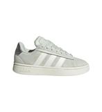 -39% Adidas  Adidas Grand court alpha 00s  maat, Verzenden, Nieuw, Groen