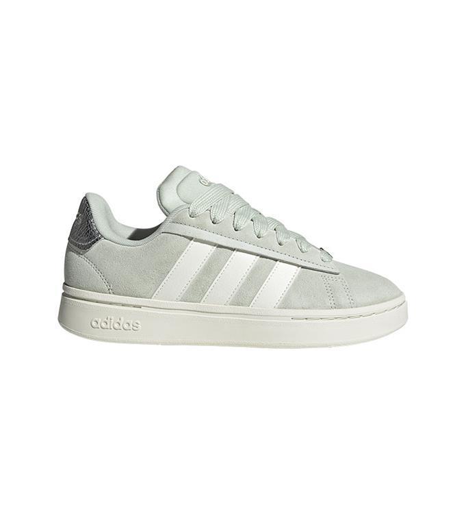 -39% Adidas  Adidas Grand court alpha 00s  maat, Kleding | Dames, Schoenen, Groen, Nieuw, Verzenden