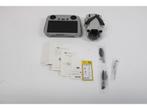 DJI Mini 3 Pro - Drone - Met DJI RC Smart Remote Controller, Verzenden, Zo goed als nieuw