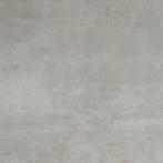 Vloertegel Douglas & Jones Beton 70x70 cm Mat Grijs, Ophalen of Verzenden, Nieuw, Overige typen