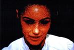 Helmut Grill - Untitled [from the series Writings]