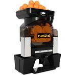 Vruchtenpers | BASIC | 28/min (Ø65-80mm) | Zelfbediening, Verzenden, Nieuw in verpakking