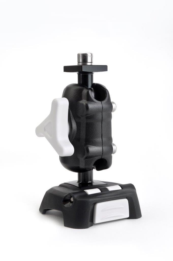 Scanstrut Rokk Mini Link - Instelbare Balkoppeling, Watersport en Boten, Accessoires en Onderhoud, Nieuw, Ophalen of Verzenden