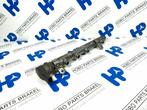 Common rail A 642 070 2995, Auto-onderdelen, Motor en Toebehoren, Ophalen of Verzenden, Gebruikt, Mercedes-Benz