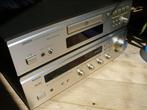 Denon - DRA-1000 Solid-state S.L.D.C. stereo ontvanger, Nieuw