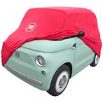 Autohoes passend voor Fiat Topolino New binnen BESTE PASVORM, Ophalen of Verzenden, Nieuw, Op maat