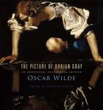 9780674057920 Picture Of Dorian Gray Oscar Wilde, Boeken, Verzenden, Nieuw, Oscar Wilde