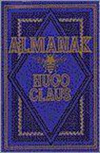 Almanak 9789023445623 Hugo Claus, Verzenden, Gelezen, Hugo Claus