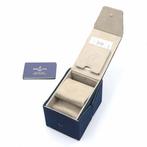 Breitling - Chronomat B01 42 - AB0134101B3A1 - Heren -, Sieraden, Tassen en Uiterlijk, Horloges | Heren, Nieuw