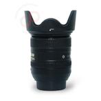 Nikon 16-85mm 3.5-5.6 G IF-ED DX VR AF-S nr. 0516, Ophalen of Verzenden, Zo goed als nieuw