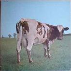 LP gebruikt - Pink Floyd - Atom Heart Mother (FRANCE), Cd's en Dvd's, Vinyl | Rock, Zo goed als nieuw, Verzenden
