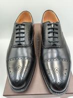 Churchs - Veterschoenen - Maat: EU 41.5 - Nieuw in doos, Kleding | Heren, Schoenen, Nieuw