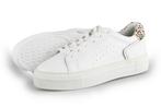 Cellini Sneakers in maat 37 Wit | 10% extra korting, Kleding | Dames, Wit, Zo goed als nieuw, Sneakers of Gympen, Cellini