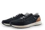 Australian Sneakers in maat 46 Blauw | 10% korting, Kleding | Heren, Australian, Verzenden, Blauw, Sneakers of Gympen