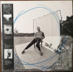 Ben Howard - Collections From The Whiteout, Ophalen of Verzenden, Gebruikt