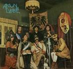 LP gebruikt - Amon DÃ¼Ã¼l II - Made In Germany (germany, Verzenden, Zo goed als nieuw