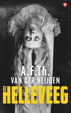 De helleveeg / De tandeloze tijd / 5 9789023489702, Verzenden, Gelezen, A.F.Th. van der Heijden