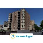 Te huur: Appartement Eva Besnyöstraat in Amsterdam, Noord-Holland, Appartement, Amsterdam